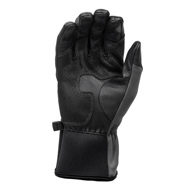 509 - Gloves Factor Pro