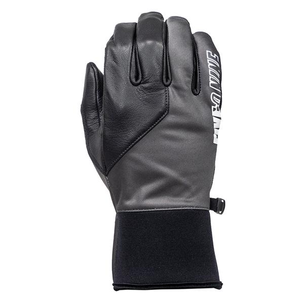 509 - Gloves Factor Pro