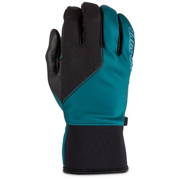 509 - Gloves Factor Pro