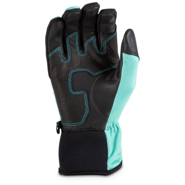 509 - Gloves Factor Pro