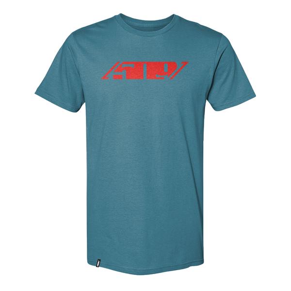 509 - T-Shirt Legacy