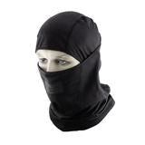 Mountain Lab - Balaclava Midweight