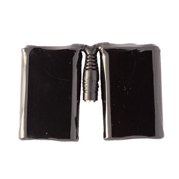 Mountain Lab - Heated Glove Liners