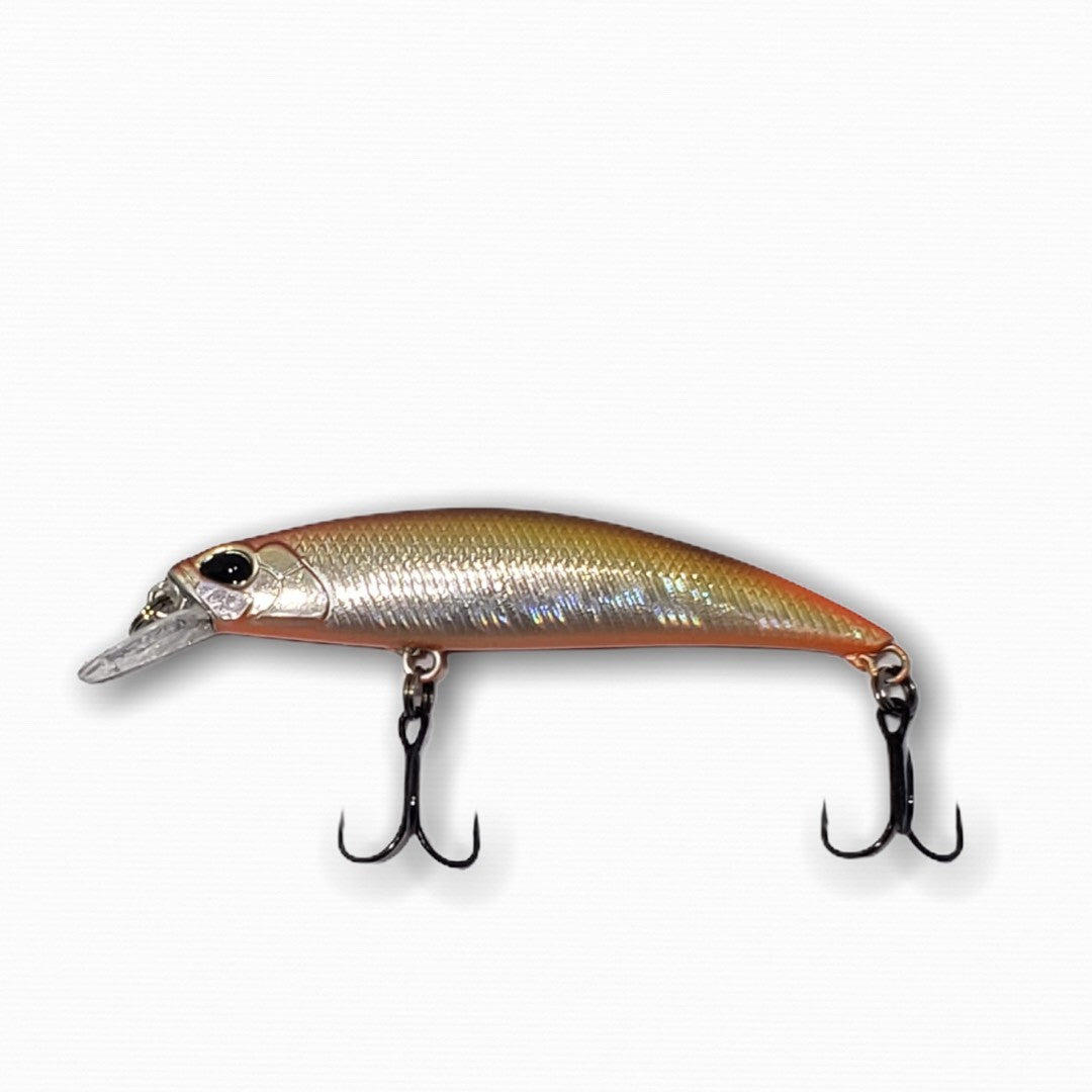 Timber - Slash Dance