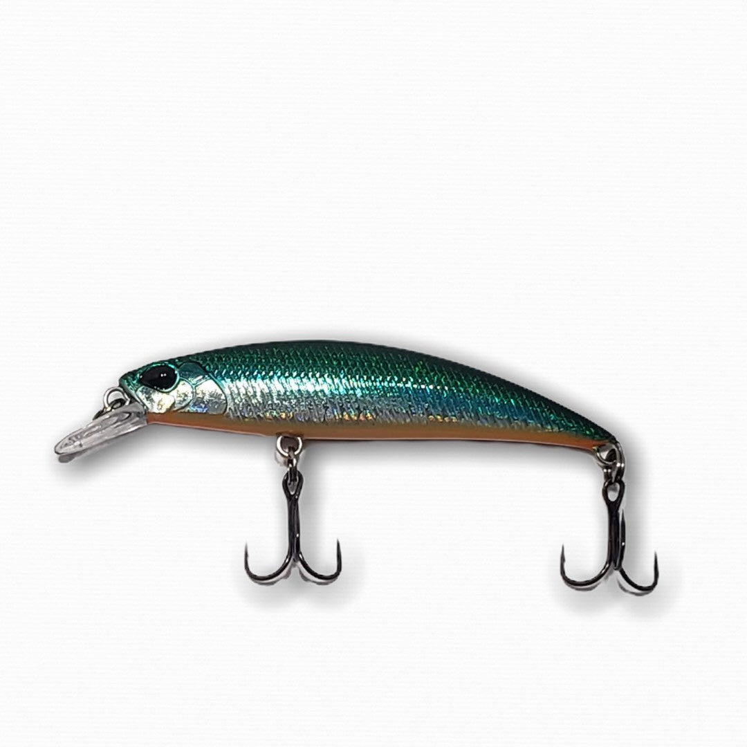 Timber - Slash Dance