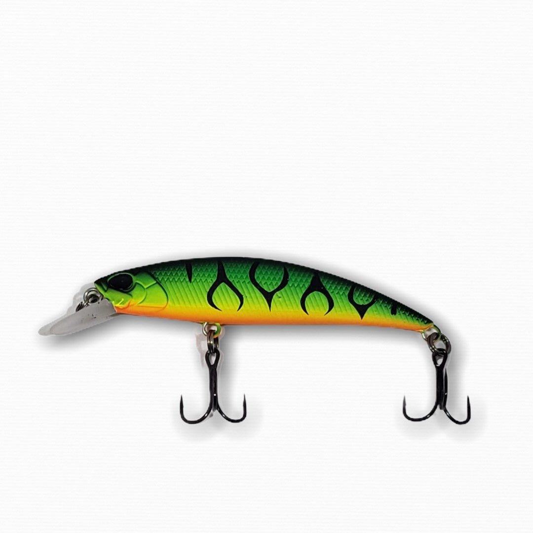 Timber - Slash Dance