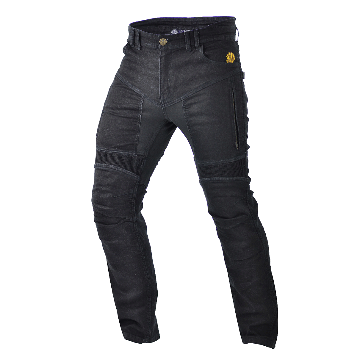 Slim fit best sale kevlar jeans