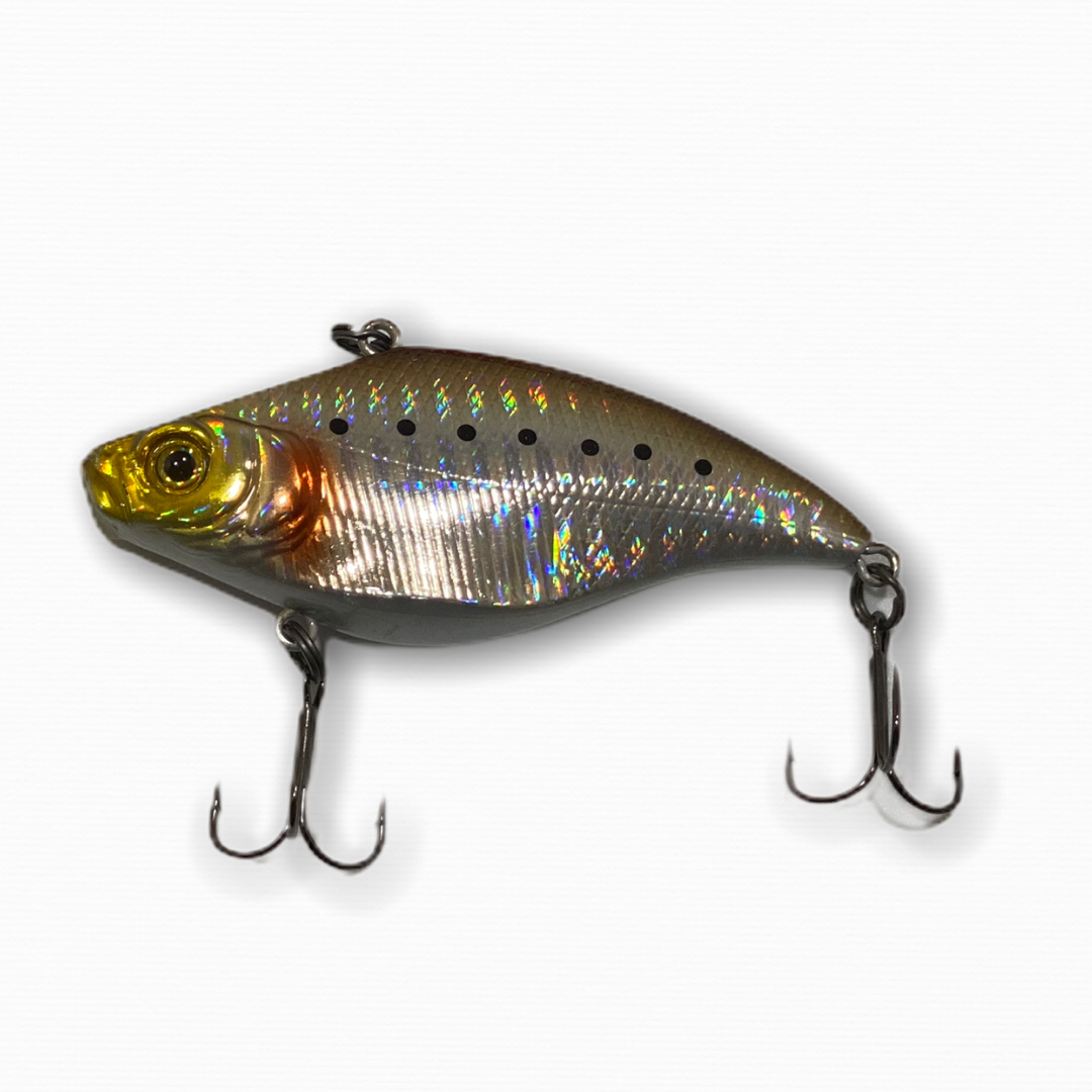 Dream Ripper Timber - X-Dream Ripper – MGA Distribution Ltd