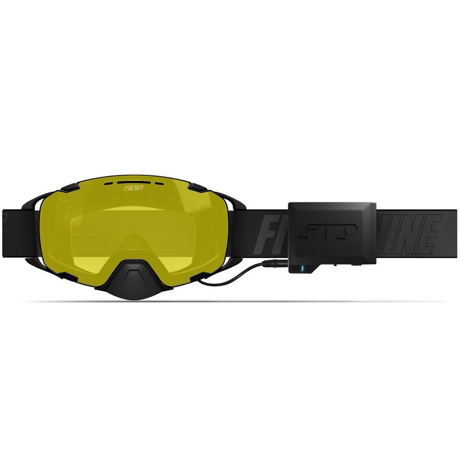 509 - Goggle Aviator 2.0 Ignite S1