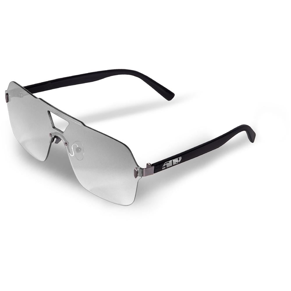 509 - Sunglasses Horizon