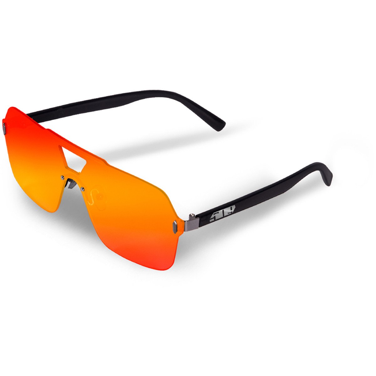 509 - Sunglasses Horizon