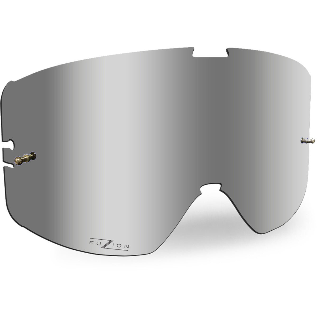 509 - Offroad Lens Kingpin Fuzion