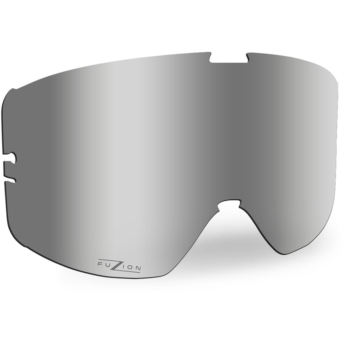 509 - Offroad Lens Kingpin Fuzion