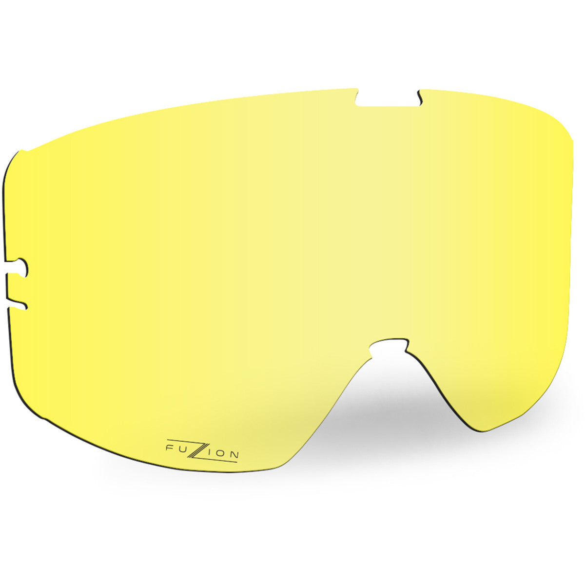 509 - Offroad Lens Kingpin Fuzion