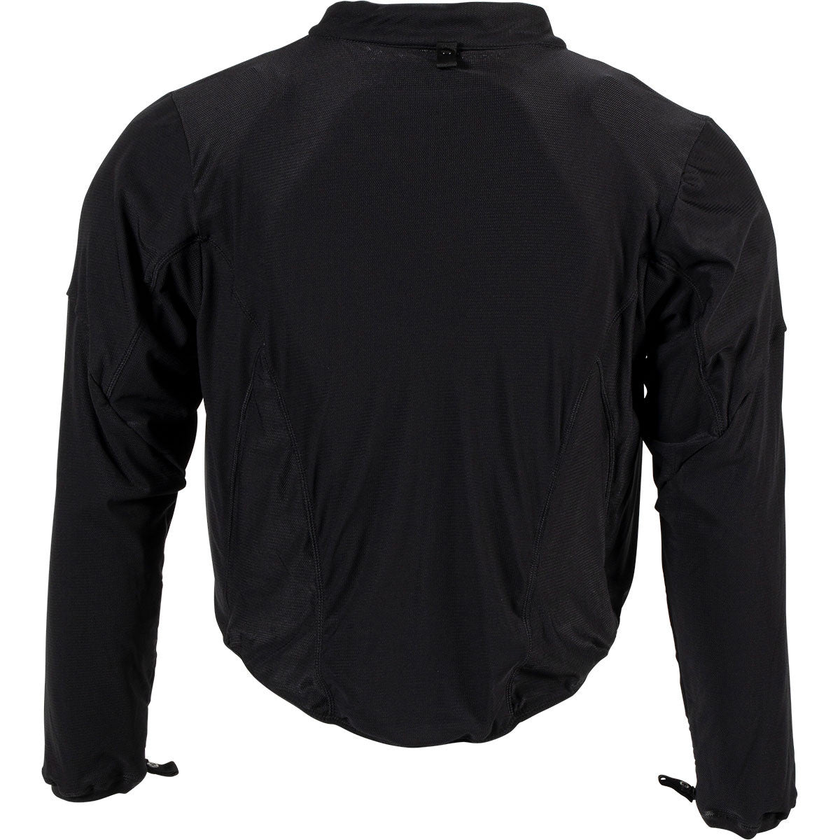 509 - R-Series Protective Liner